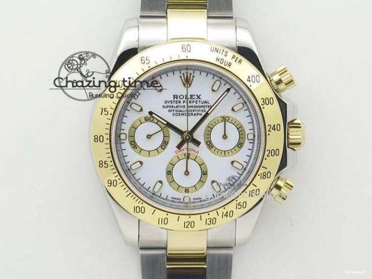 904L on 278274 31 Edition 1:1 Steel Diamonds Roman HZ Dial DateJust Best Bracelet Cal.2236 Oyster THBF SS RG 0509